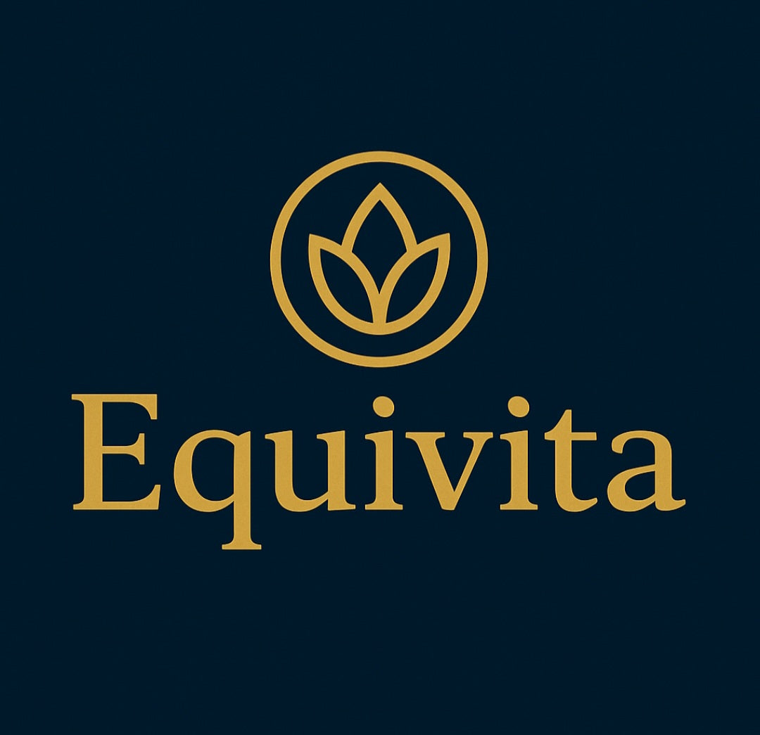 Equivita Supplements